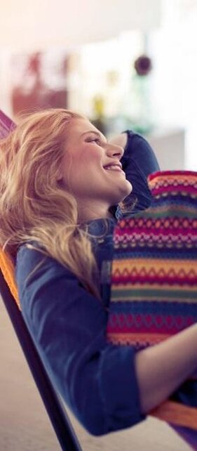 Fashy Krug mit Deckel Peru 2 Liter