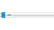 Philips LED T8 8W 900lm - 840 60cm - Lumineux 18W