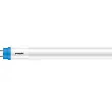 Philips LED T8 8W 900lm - 840 60cm - Lumineux 18W