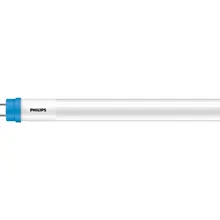 CorePro LEDtube 600mm HO 8W 840 T8