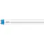 Philips Philips LED T8 8W 900lm - 840 60cm - Lumineux 18W