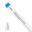 Philips Philips LED T8 15.5W 1800lm - 865 120cm - Vervangt 36W