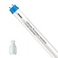 Philips Philips LED T8 15.5W 1800lm - 840 120cm - Vervangt 36W