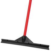 Rav Magav Rubber Squeegee 46cm