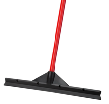 Rav Magav Rubber Squeegee 46cm