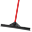 Tyroler Rav Magav Rubber Squeegee 46cm