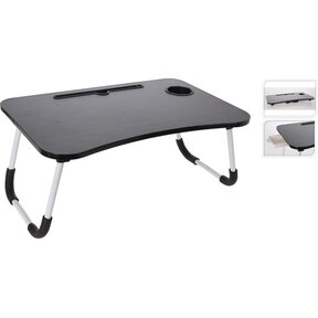 Bed Tray / Laptop Table Foldable