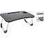 Tray Bed Table - Laptop Table Foldable - 40x60x28cm