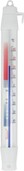 Metaltex Koelkast Thermometer