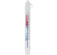 Metaltex Fridge Thermometer