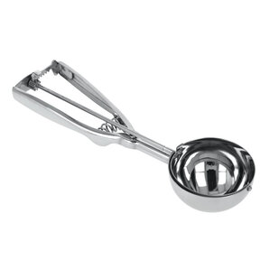 Ice Cream Scoop