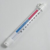 Metaltex Koelkast Thermometer