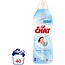 Le Chat Le Chat Dermo Comfort Wasverzachter 40 Wasbeurten  880 ml