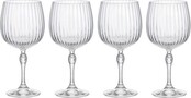 Bormioli America Gin Tonic  74cl P4