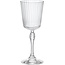 Bormioli Bormioli Rocco America's cocktailglas - 25 cl - Set van 6