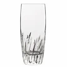Water Glass Luigi Incanto Tall 435 ml (6 pcs)