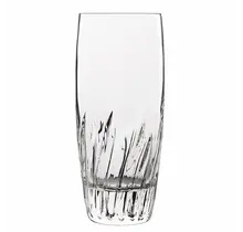 Verre à eau Bormioli Luigi Incanto haut 435 ml (6 pièces)