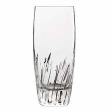 Verre à eau Luigi Incanto haut 435 ml (6 pièces)