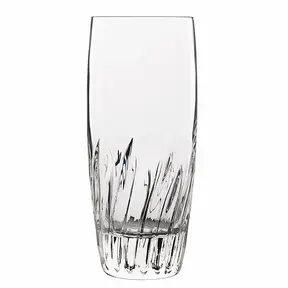 Waterglas Luigi Incanto Lang 435 ml (6 stuks)