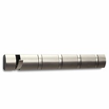 Umbra Flip Wandrek met 5 Haken