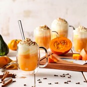 Zwilling 2-teiliges Sorrento-Kaffeeglas-Set mit Griff