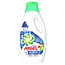 Ariel Ariel Flüssigwaschmittel + Aktiver Geruchsschutz & Touch Of Febreze 28 Waschladungen/1540 ml