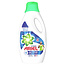 Ariel Ariel Vloeibaar Wasmiddel +Active Odor Defense 28 Wasbeurten/1540ml