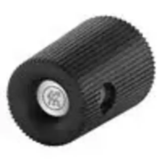 Zwilling Plus Fluitketel Rond 1,6L RVS