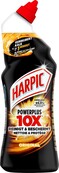 Harpic Wc Gel Powerplus 10X Original 750ml