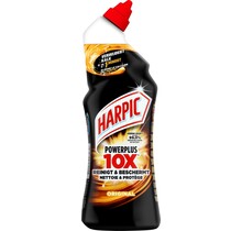 Harpic WC-Gel Powerplus 10X Original 750ml