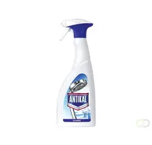 Antikal Spray Deep Clean 500ml