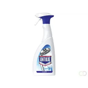 Antikal Spray Nettoyage en Profondeur 500 ml