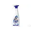 Antikal Spray Deep Clean 500ml