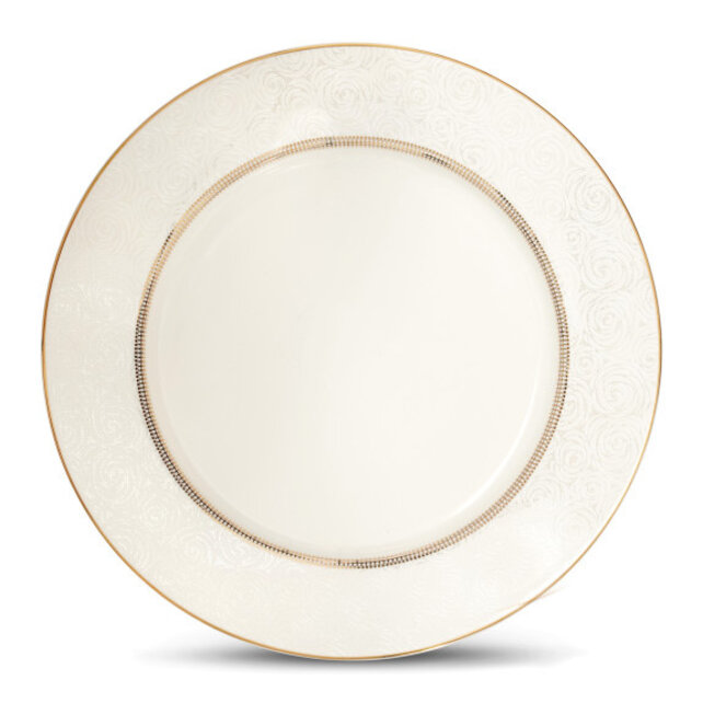 Brilliant Servies Aida 18pc Dinner Set