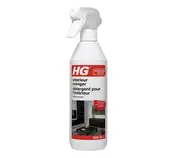 HG Spray Nettoyant Intérieur Tout Usage 500 ml