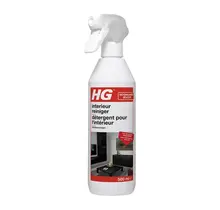 HG Allzweck-Innenreinigungsspray 500 ml