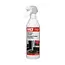 HG HG Spray Nettoyant Intérieur Tout Usage 500 ml