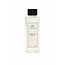 Vivience Recharge pour diffuseur de parfum Vivience Muguet -120 ml