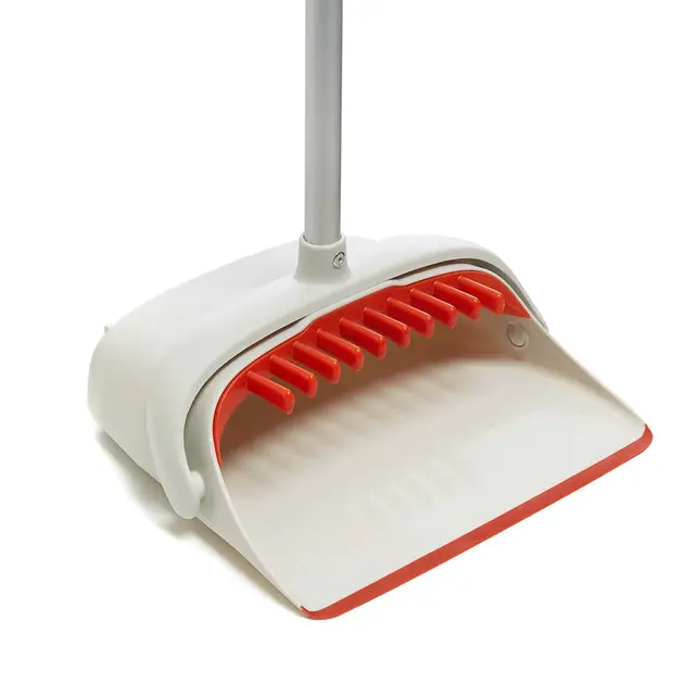 Oxo Good Grips Upright Sweep Set