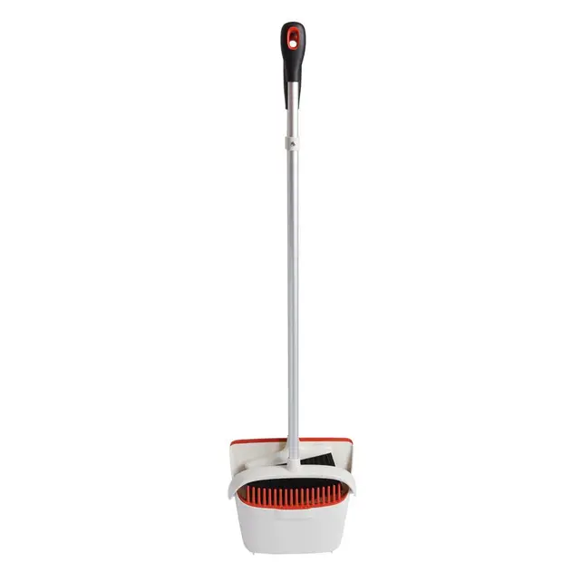 Oxo Good Grips Upright Sweep Set