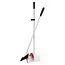 Oxo Oxo Good Grips Upright Sweep-Set