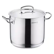 Korkmaz Proline Cocotte Extra Profonde 2,7 L