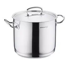 Korkmaz Proline Extra Deep Casserole 2.7L