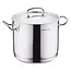 Korkmaz Korkmaz Proline Extra Deep Casserole 2.7L