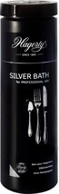 Silver Bath 580 ml