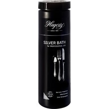 Bain d'Argent 580 ml