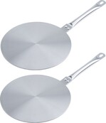 Cosy &Trendy Induction Adapter / Hob Protector