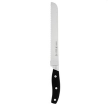 Henckels Contour Bread Knife 20cm