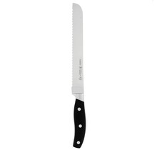 Zwilling Henckels Broodmes Contour 20 cm