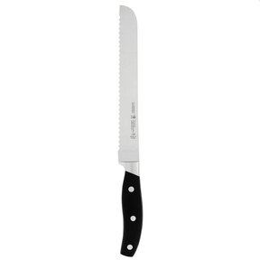 Couteau à pain Henckels Contour 20 cm